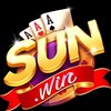 Avatar of Sunwin86 jp