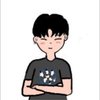 Avatar of Thong.Vo