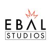 Avatar of Ebal Studios