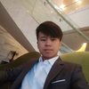 Avatar of hm903011218