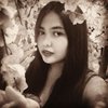 Avatar of julinee_meow28