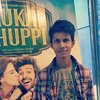 Avatar of Ankit.Vishwakarma