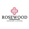 Avatar of Rosewood Senior Living