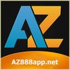 Avatar of az888appnet