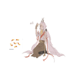 Avatar of guanmu