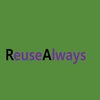 Avatar of Reuse Always