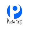 Avatar of Tour Phú Quốc