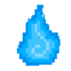 Avatar of minescraftdarlison