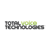 Avatar of totalvoicetechnologies