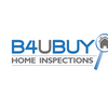 Avatar of Building Inspections Adelaide - B4UBUY