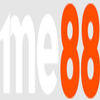 Avatar of me88li