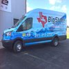 Avatar of Big State Plumbing