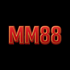 Avatar of mm88gy