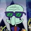 Avatar of Lex Steeven