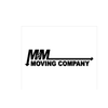Avatar of M & M Moving Company