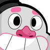 Avatar of Glexbot