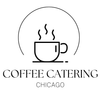 Avatar of Coffee Catering Chicago