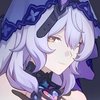 Avatar of rynnn's
