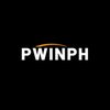 Avatar of bwinphcomph