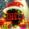 Avatar of IMNT