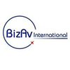 Avatar of bizav