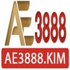 Avatar of ae3888kim