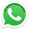 Avatar of Green WhatsApp