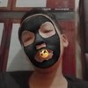 Avatar of Yanses.Arruan