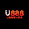 Avatar of u8888click