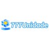 Avatar of 777unidadenetbr