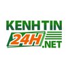 Avatar of kenhtin24hnet