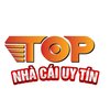Avatar of top nhà cái