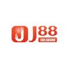 Avatar of J88