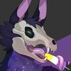 Avatar of c0mander5