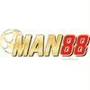 Avatar of man88team1