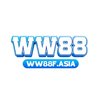 Avatar of WW88