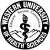 Avatar of jmacWesternU