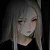 Avatar of denis123638