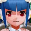 Avatar of sugumi