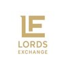 Avatar of Lords Exchange