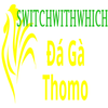 Avatar of dagaswitch