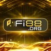 Avatar of fi88orgcom