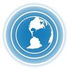 Avatar of Els.Displays
