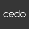 Avatar of cedo