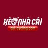 Avatar of keonhacaiqsicycling