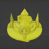 Avatar of 3ceratops