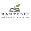Avatar of Rastelli Direct
