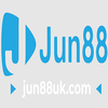 Avatar of JUN88