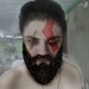 Avatar of israelr3