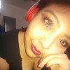 Avatar of Lize Lara
